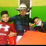 Miguel Jacinto Olvera Arana - @migueljacintoolveraarana - Instagram