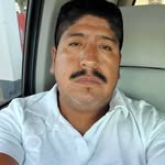 Olvera Jacinto - @olvera.jacinto - Instagram