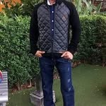 Valerio Jacinto Olvera Pincay - @olverapincay - Instagram