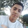 Fazio Ortiz795 - @jacintoortiz795 - TikTok