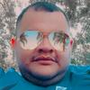 Jacinto - @jacinto.ortiz69 - TikTok
