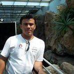 Jacinto David Ortiz Beltran - Facebook