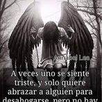 Jacinto Ortiz - Facebook