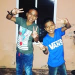 Jacinto Ortiz - @jacinto.ortiz - Instagram