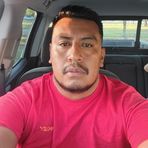 Jacinto Ortiz - Facebook