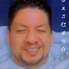 Jacinto Ortiz - @jacintoortiz482 - TikTok