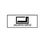 Jacinto Ortiz - Facebook