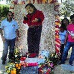 jacinto ortiz - @jacintoortizc - Instagram