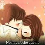 Jacinto Ortiz - Facebook
