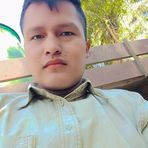 Jacinto Ortiz - Facebook