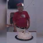 Jacinto Ortiz - Facebook