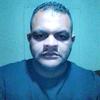 Jacinto Ortiz - @jacinto.ortiz321 - TikTok