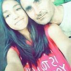Jacinto Ortiz - Facebook