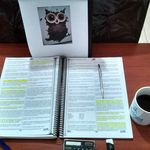 Jacinto Ortiz - @jacintoortiz52 - Instagram