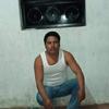 Jacinto Ortiz - @jacintoortiz19 - TikTok