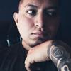 Jacinto Ortiz - @jacinto.ortiz58 - TikTok