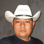 Jacinto Ortiz - Facebook