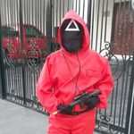 Jacinto Ortiz - @jacinto.ortiz.16906 - Instagram