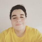 Jacinto Ortiz - @yatoortiz - Instagram
