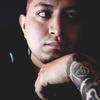 Jacinto Ortiz - @jacinto.ortiz83 - TikTok