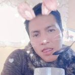 Jacinto Ortiz - Facebook
