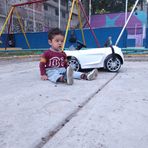 Jacinto Ortiz - Facebook
