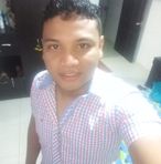 Jacinto ortiz - Facebook