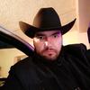 Jacinto Ortiz - @jacinto.ortiz4 - TikTok