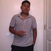 jacinto ortiz - @jacinto__ortiz25 - TikTok