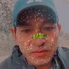jacinto Ortiz - @gacinto8 - TikTok