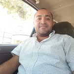 Jacinto Ortiz Cueto - @jacinto_ortiz - Instagram