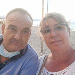 Jacinto Ortiz Serrano - @_jacinto_ortiz - Instagram