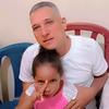 jacintoortiz13 - @jacintoortiz13 - TikTok
