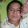 @jacintoortiz/98 - @jacintoortiz65 - TikTok