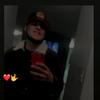 Joselito ramos🤟!!20!!! - @jacintoortiz8 - TikTok
