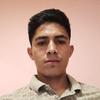 ORTIZ ☺️😉 - @jacintoortiz9652 - TikTok