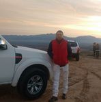 Tulio Jacinto Leiva Ortiz - Facebook
