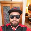 user441356362249 - @jacinto.ortiz - TikTok
