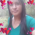 Amalia Jacinto Padilla - Facebook
