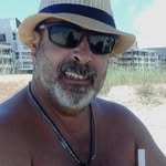 Antonio Jacinto Padilla Brum - @antoniojacintopadilla - Instagram