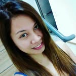 Carlen May Jacinto Padilla - @mhayoh09 - Instagram