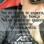 Hipolito Jacinto Padilla - @jacintopadilla - Instagram