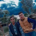 Jacinto Adan Padilla - @jacintoadanpadilla - Instagram