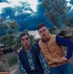 Jacinto Adan Padilla - Facebook