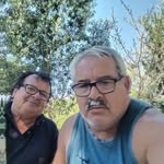 jacinto horacio padilla - @jacintohoraciopadilla - Instagram