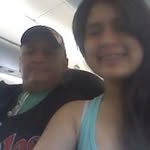 Jacinto Jose Gonzalez Padilla - @jacintojosegonza - Instagram