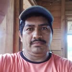 jacinto padilla - @jacintopadilla196 - Instagram