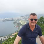 Jacinto Padilla - @jacinto_padilla_cordoba - Instagram