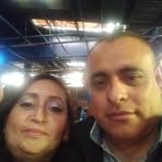 Jacinto Padilla - Facebook