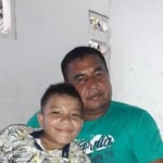 Jacinto Padilla - @jacinto.padilla.758 - Instagram